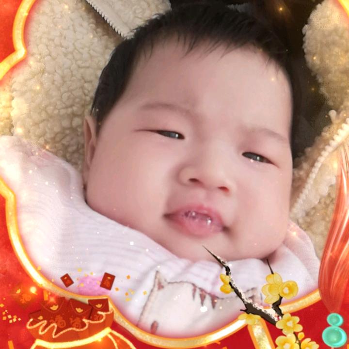 小茜茜