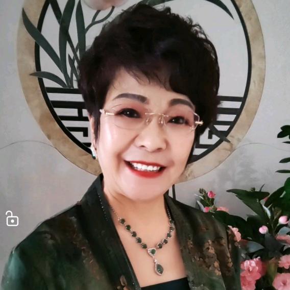 雅娜姐