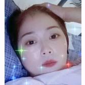 小兰