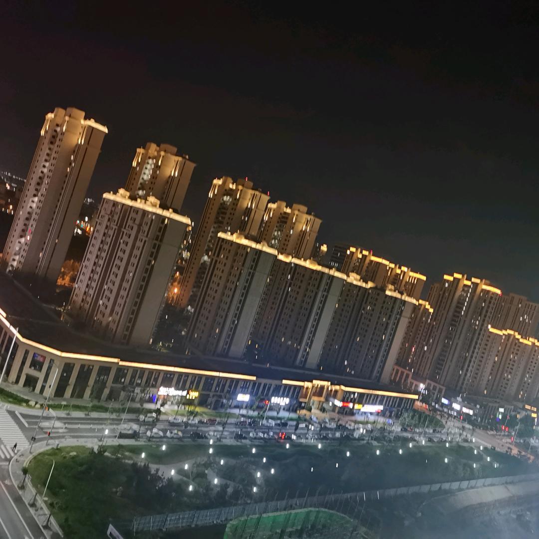 向阳而生