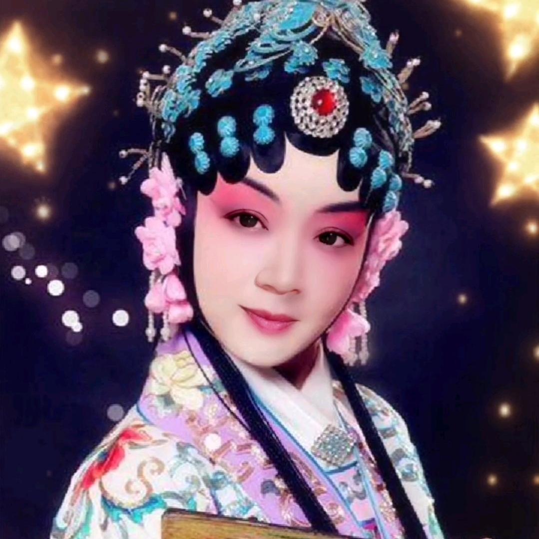 湘兰