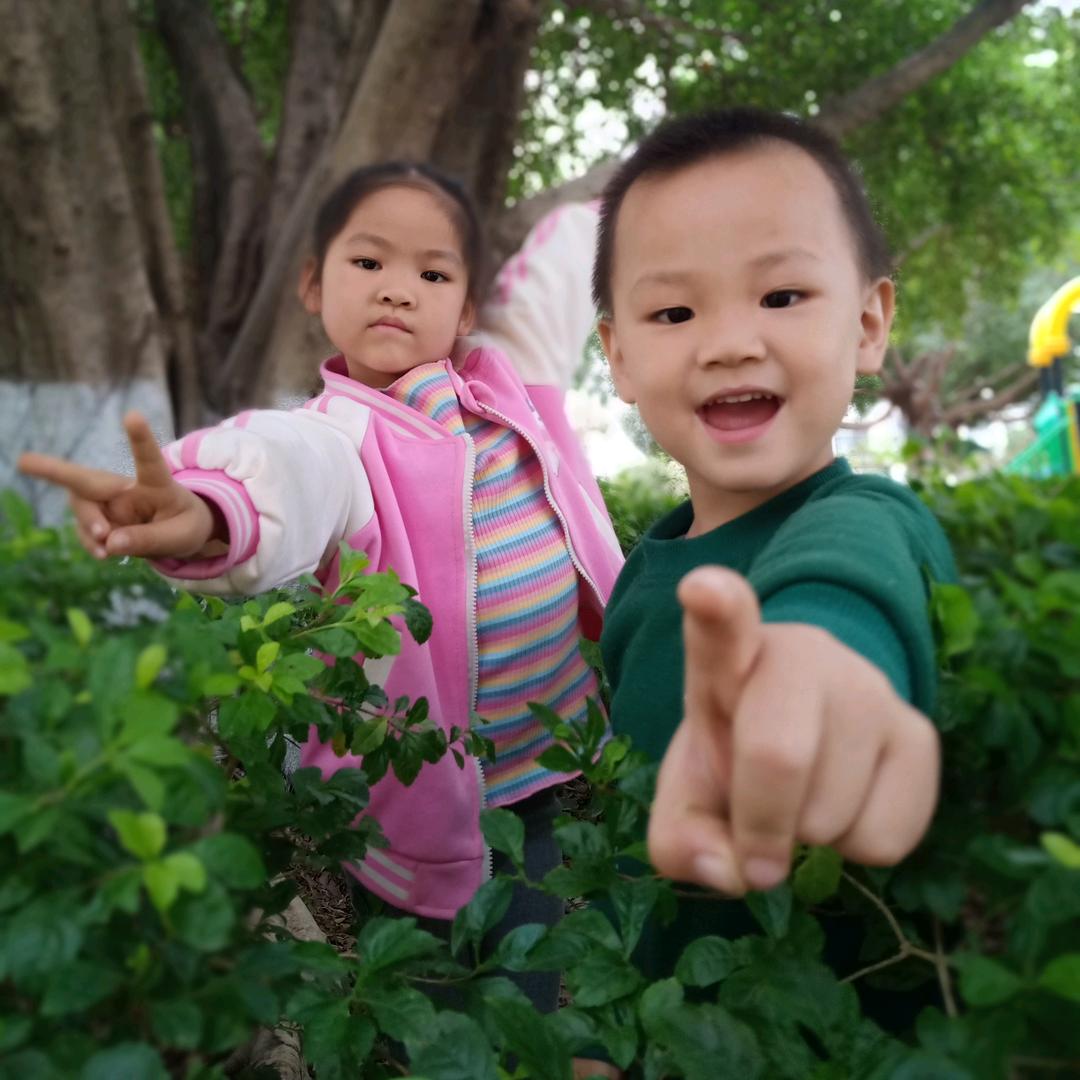 🌸妝(⑉°з°)-♡颜🌸