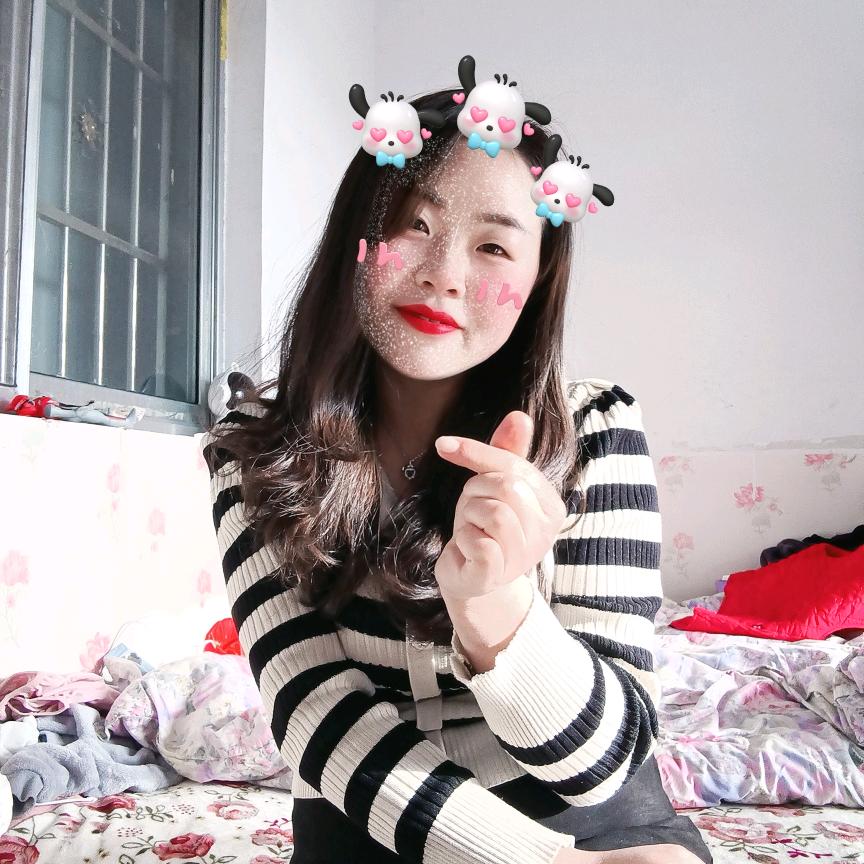 @༊ღ᭄🐕¹⁹⁹⁴༒🌺ꦿ꯭王꧔