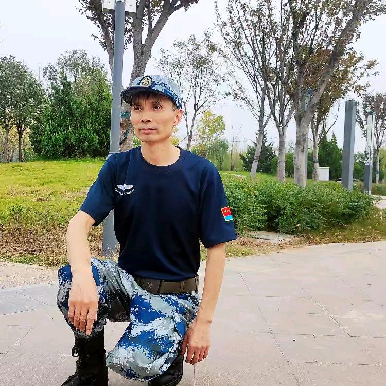 铁北街双双茶业