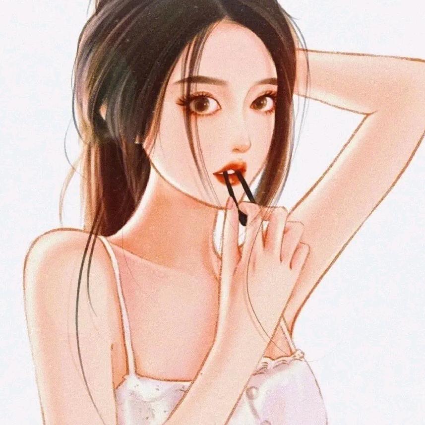 语嫣然。