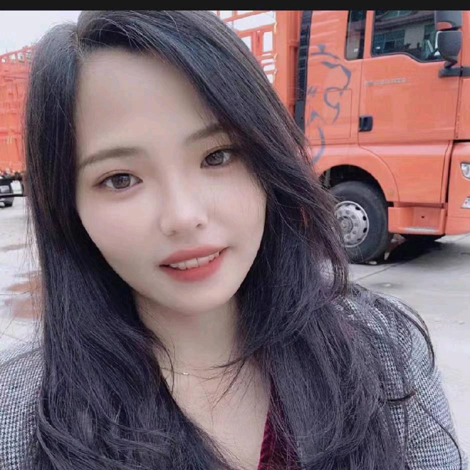 李媛放心车