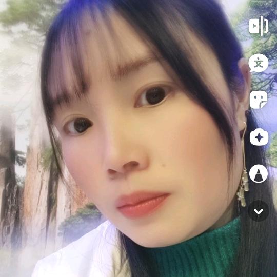 小韦