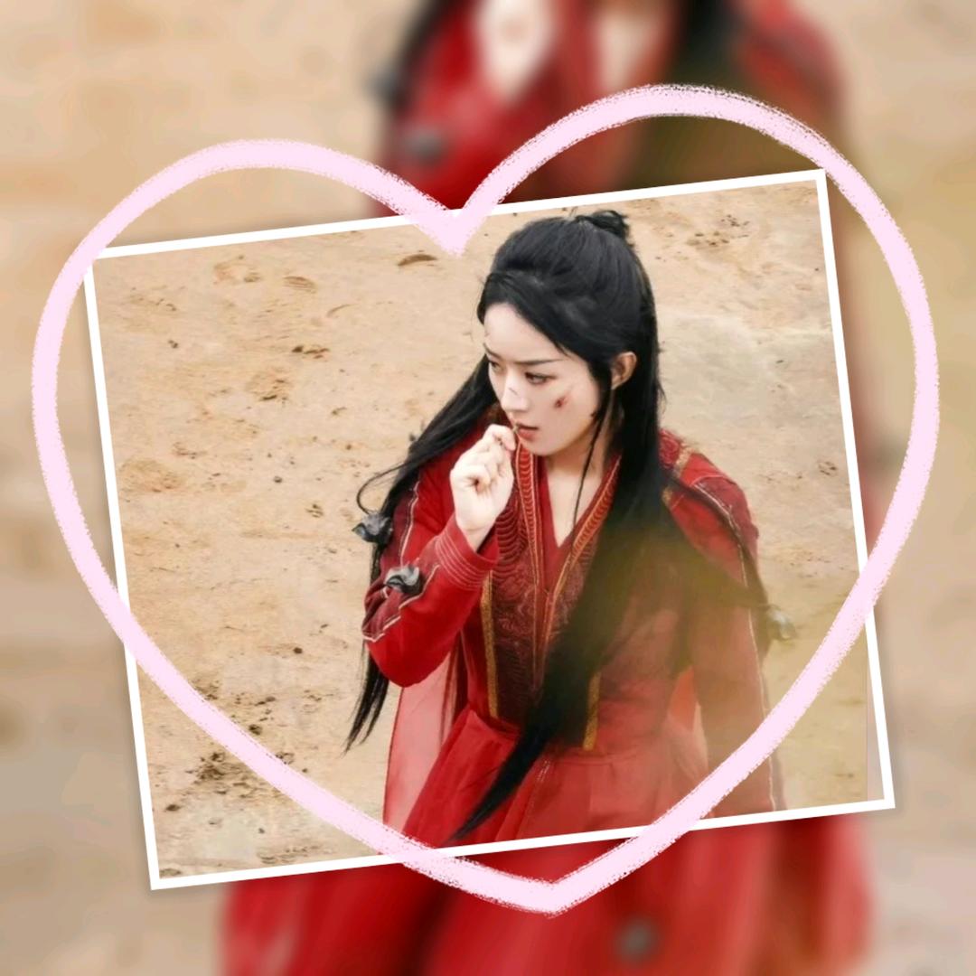 Hai，云云✨((🌕⥎🌕))✨