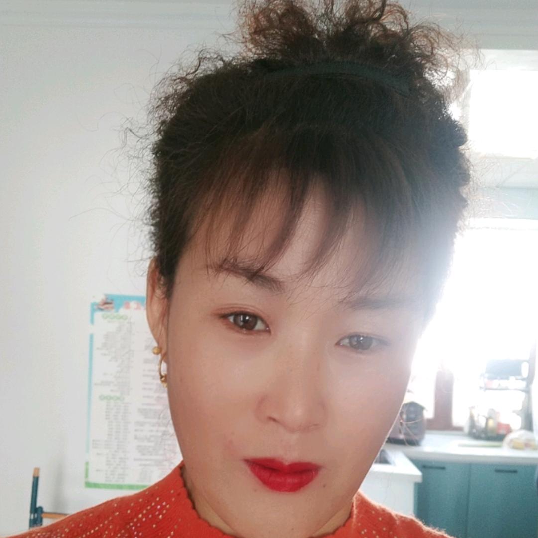 学会爱自己，不要伤心开开心心每一天