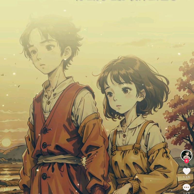 1番风顺