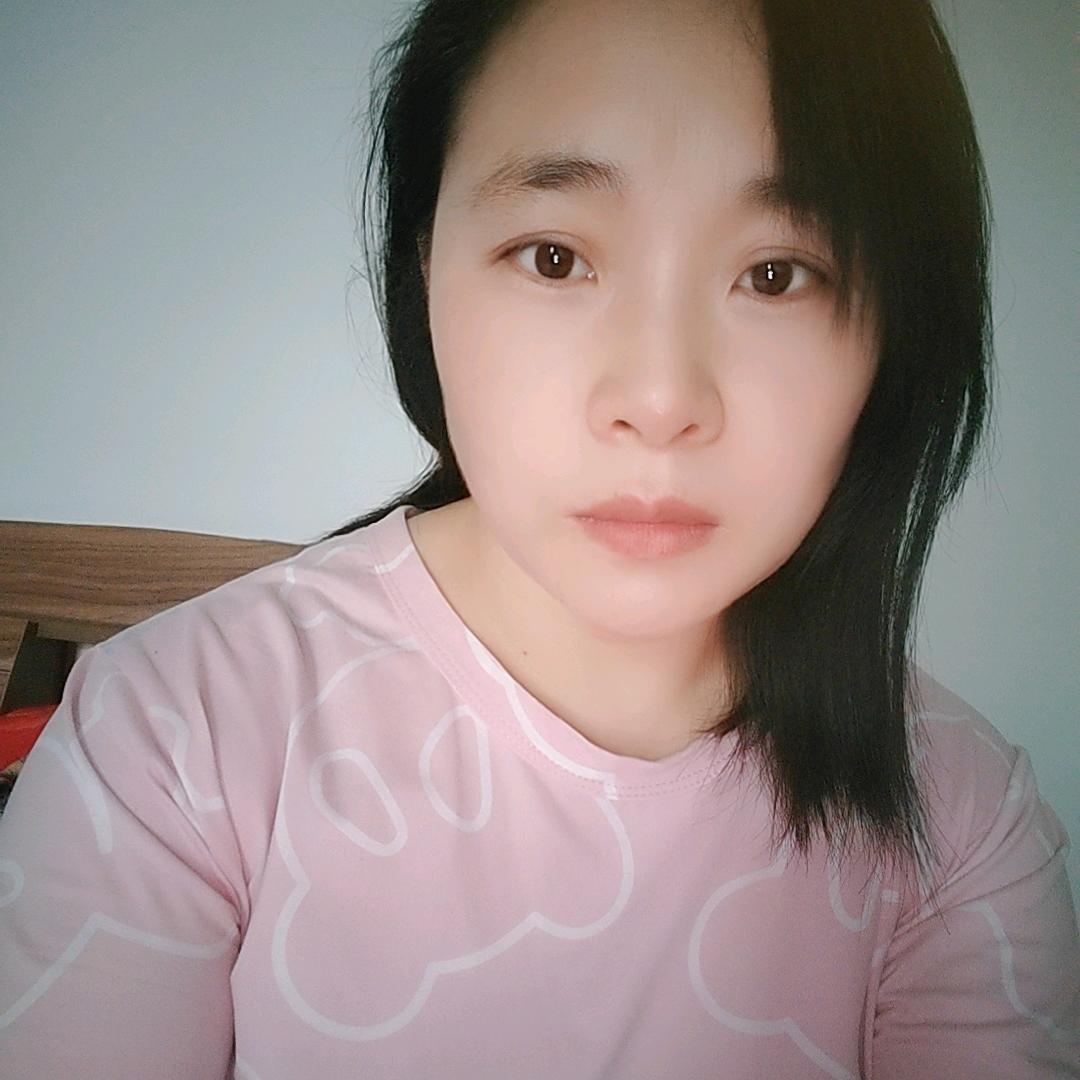 和睦佳琳