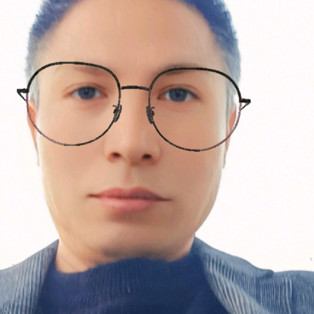 人的一生，健康就好。