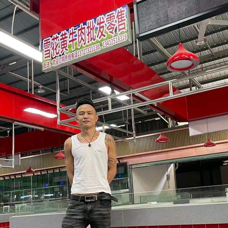 用户3437669729242