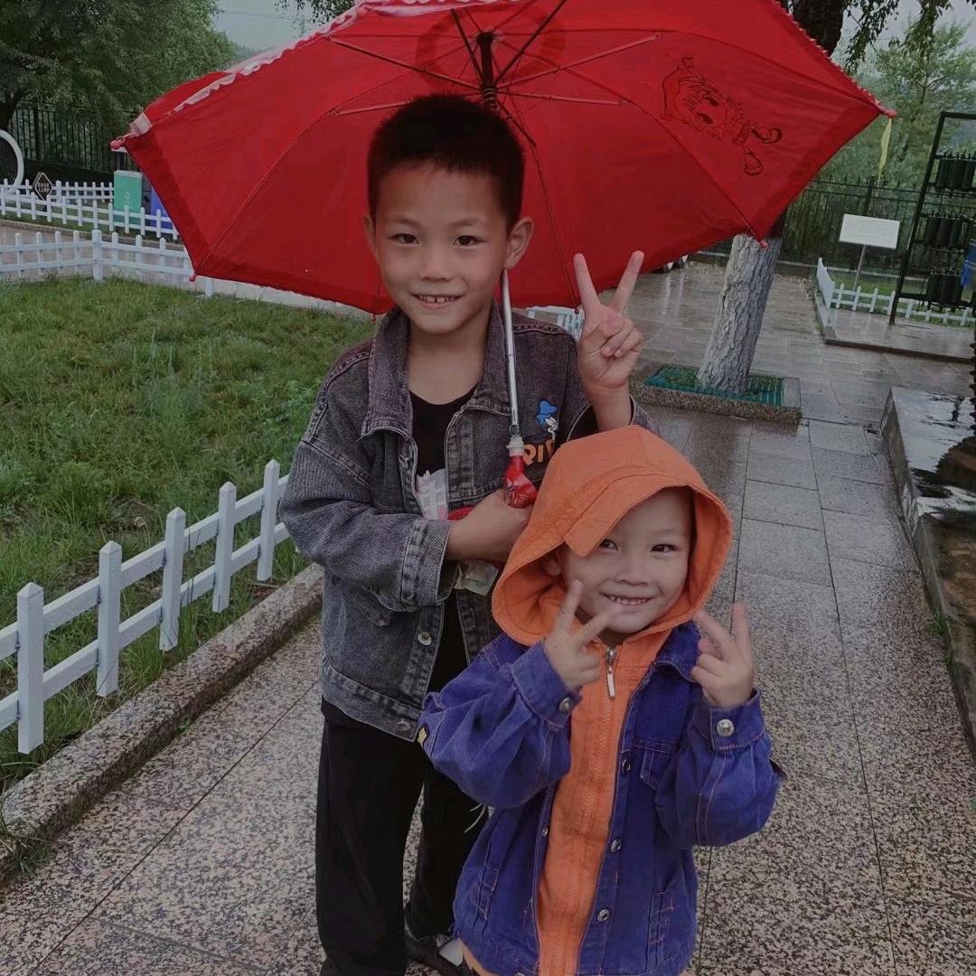 《缘》( =＾刘＾= ）