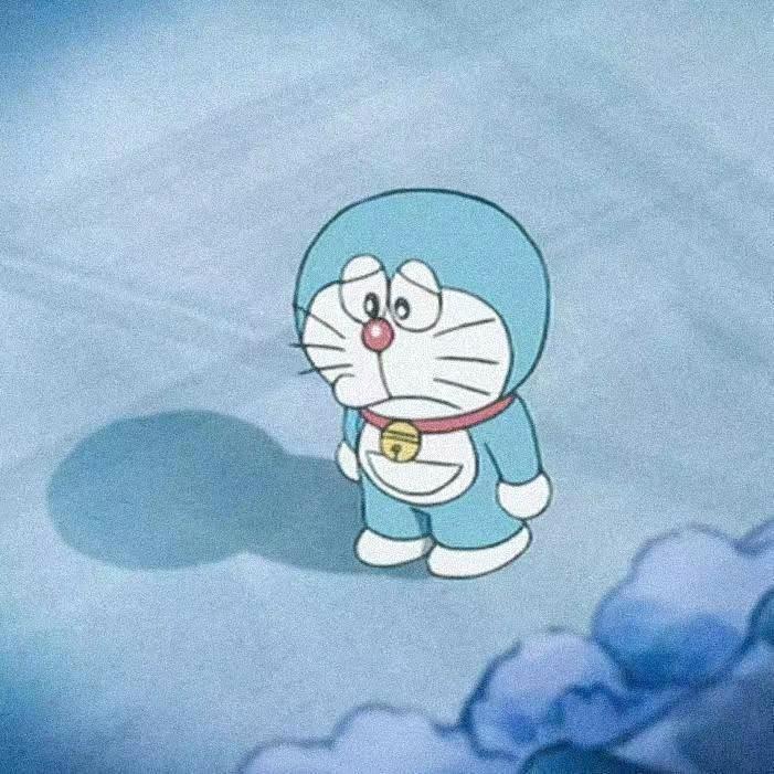 北风路过