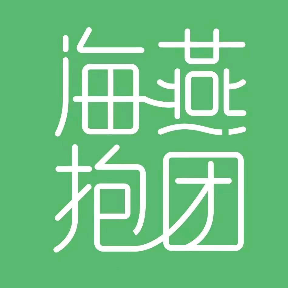 抱团养老联盟暖心