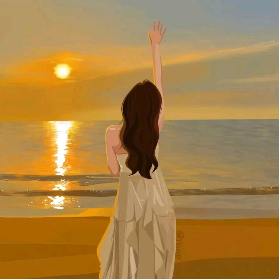 小 璇 律ヾ♪♪♪