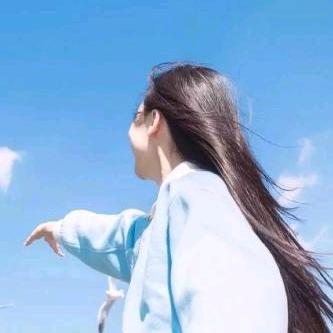 小花舞蹈