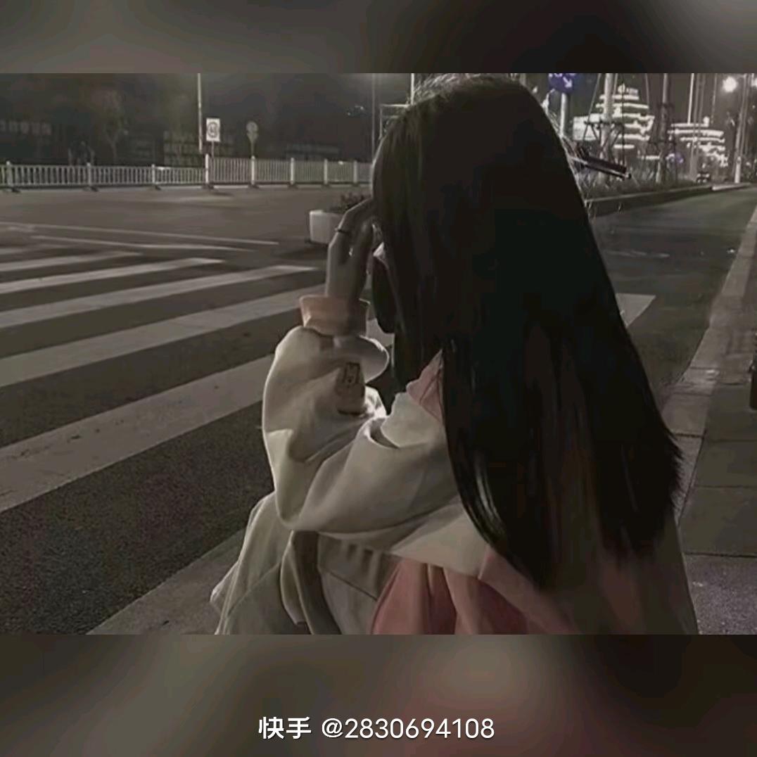 㜂孞