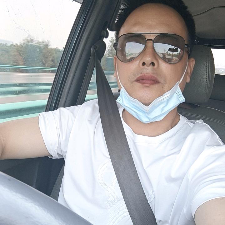 只要你开心就好