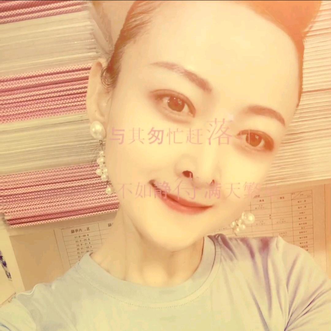 Lᵒᵛᵉᵧₒᵤ暖阳°◌ꦿ⁵²º҉