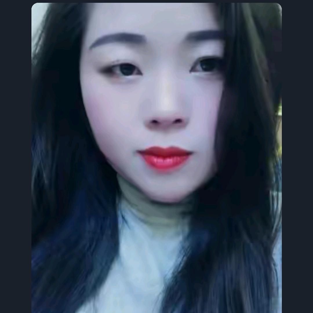 🍀᭄韩态🕊꯭᭄可掬ོ࿐²