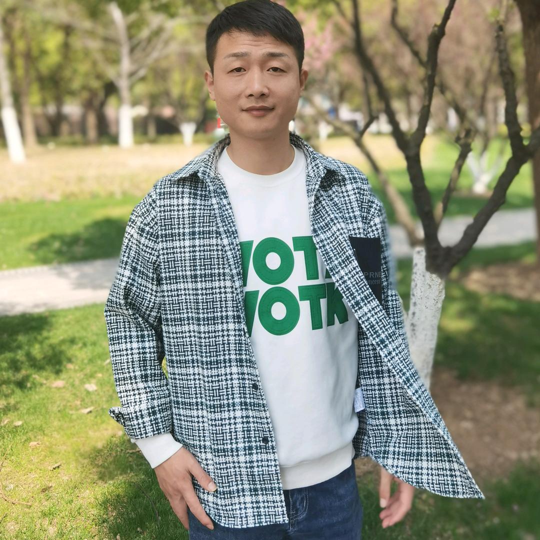 南通房产时过
