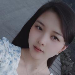 琳宝贝