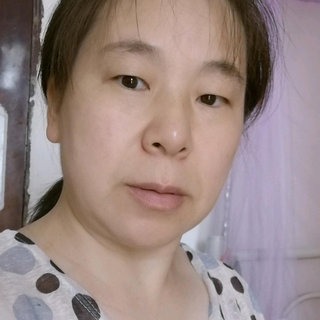 静洁