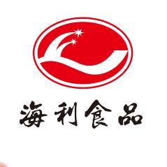 阜阳海利食品有限公司