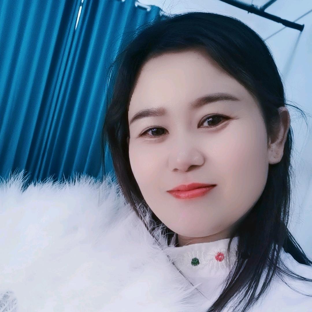 @CY