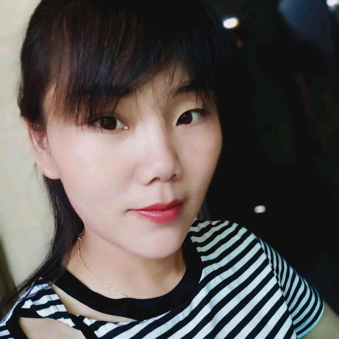樱子💞💞🌸🌸