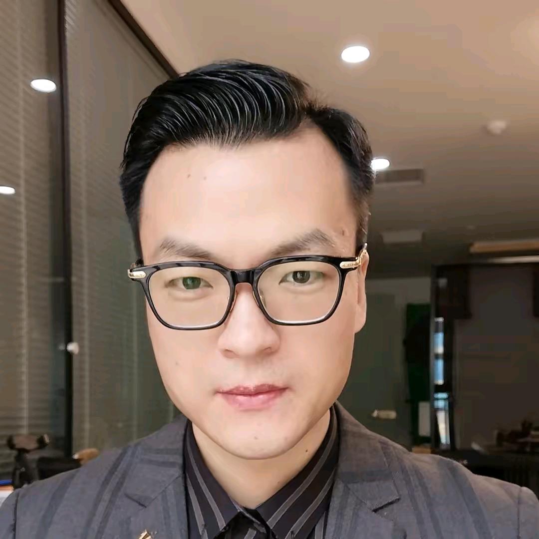 超自然现象研究和防御局