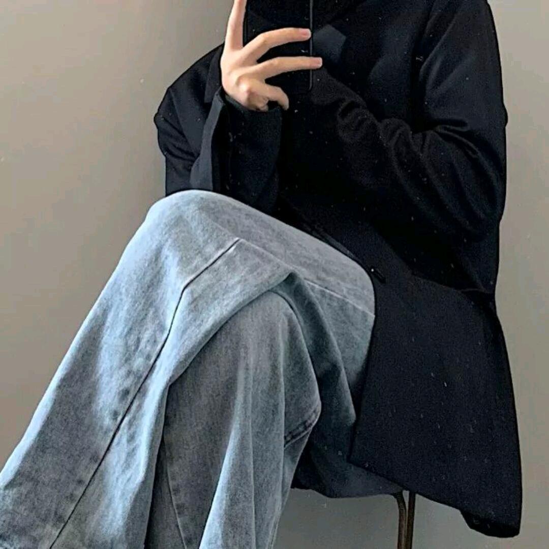 每天多吃一点饭！