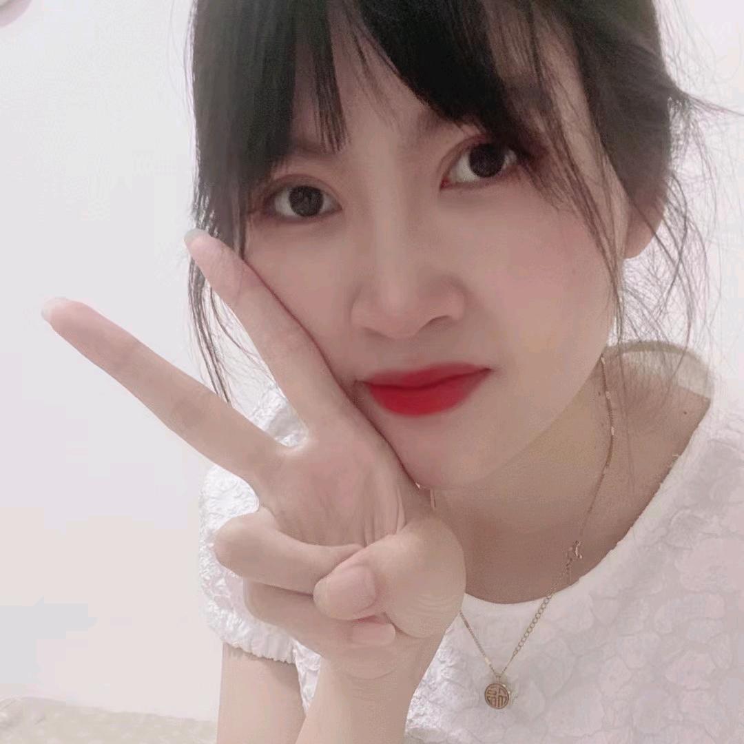 南方姑娘。