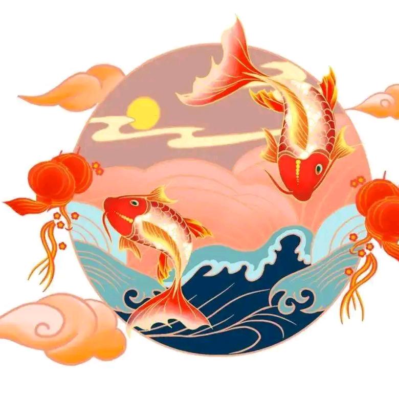 🦄米拽夏凡🐬