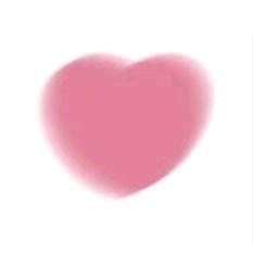 番茄你个西红柿