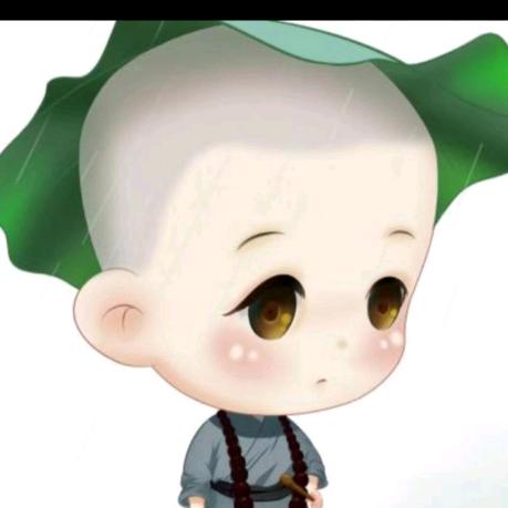 聚鑫环态再生资源回