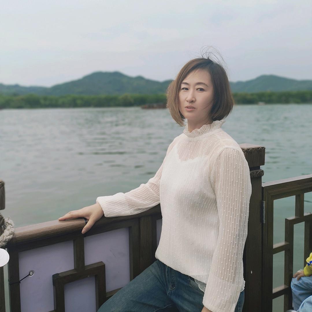 春夏秋冬