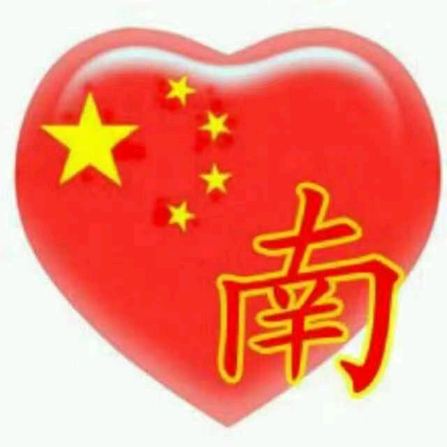恒力电梯