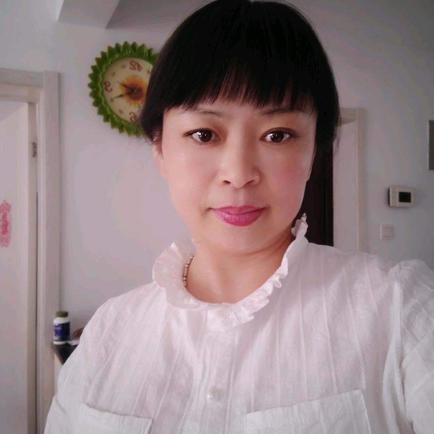 @白云A开播号15:10分在主页