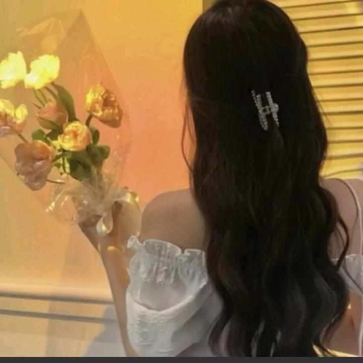 瑜晴爱味记⁶⁶¹