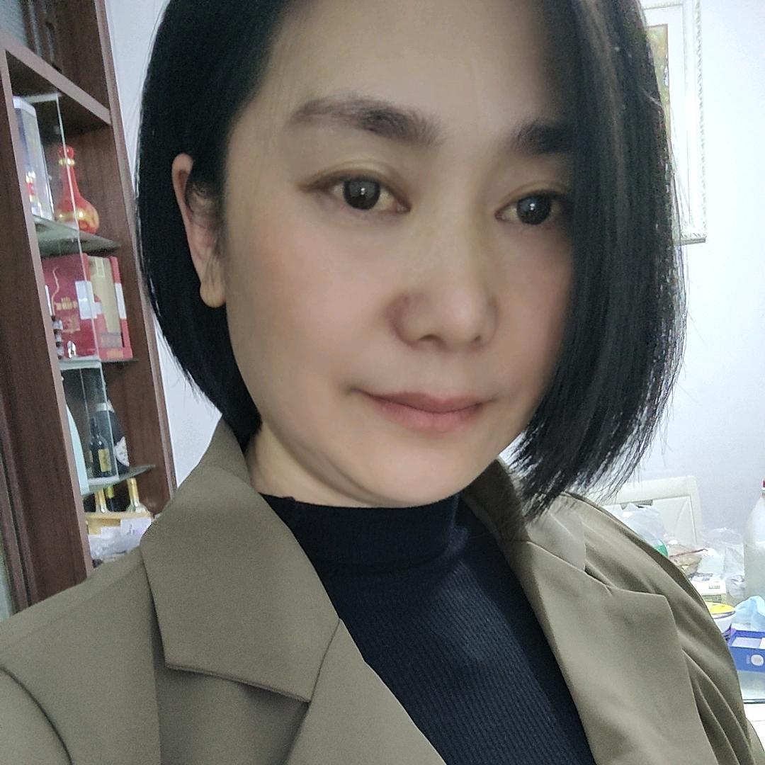 @喜事多喜铺（三姐）