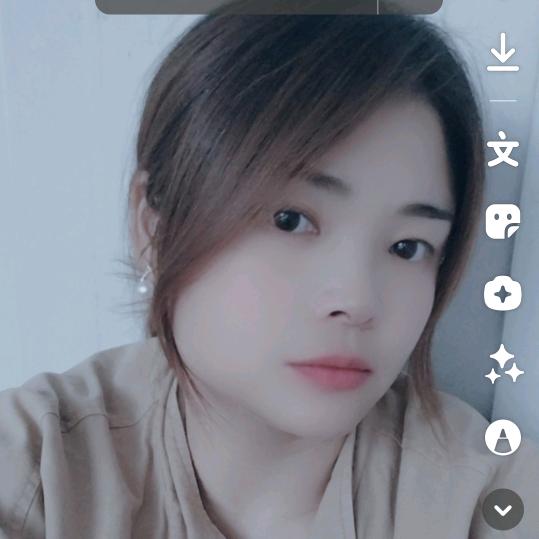 《小蔡》不菜🥬