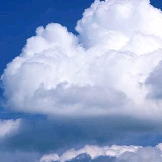 贝乐点点儿童成长中心-棋开德盛围棋