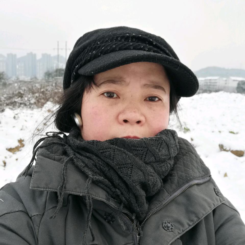 月朗风清
