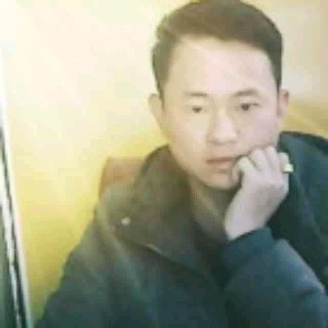 风一样的男人