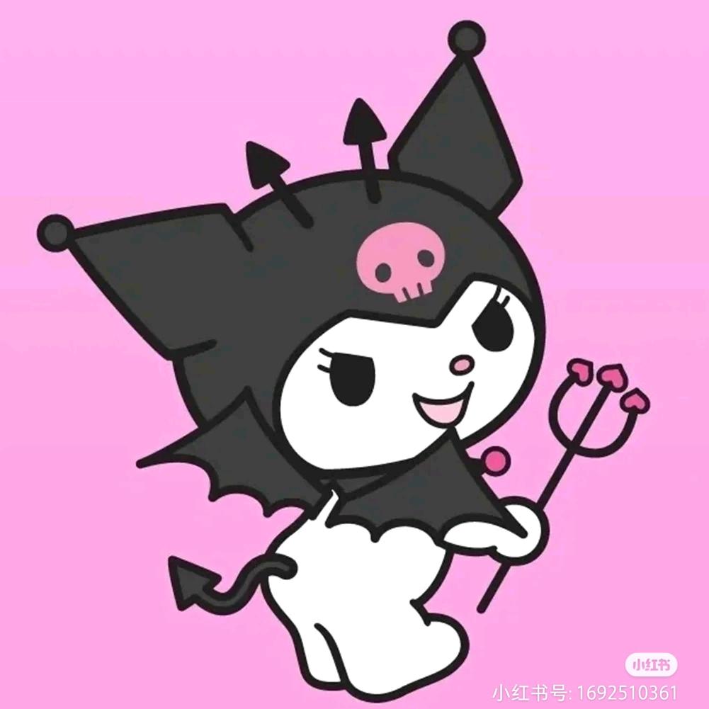 VK棒棒鸡（张很香版）