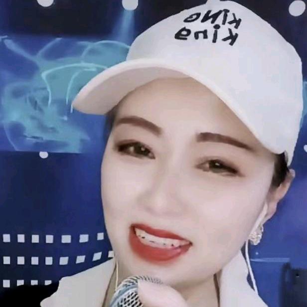 🌈陕西四妹🎤