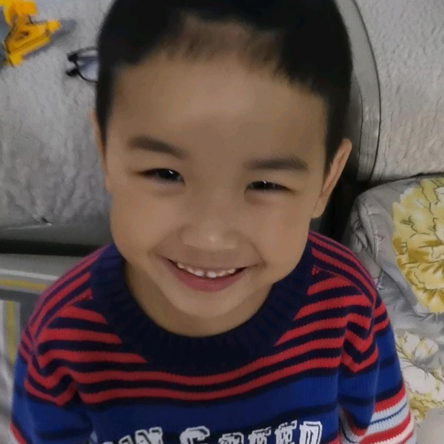 用户5716561394316